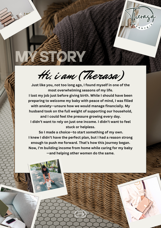 DWA 2.0 FREEBIE - Sneak Peek