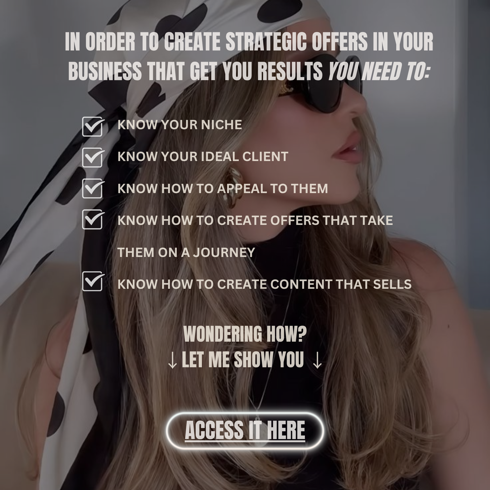 DIGITAL WEALTH ACADEMY | Build Passive Income Successfully