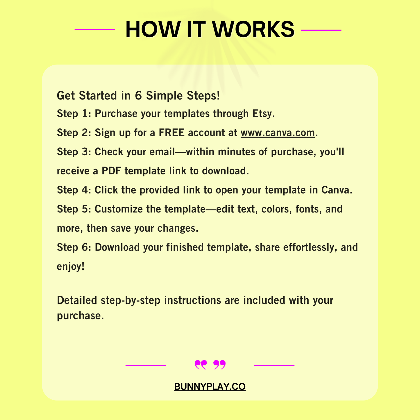 Step-by-Step Reels System + Video Walkthrough | Faceless Marketing Strategy | Test, Grow & Monetize Effortlessly 🚀