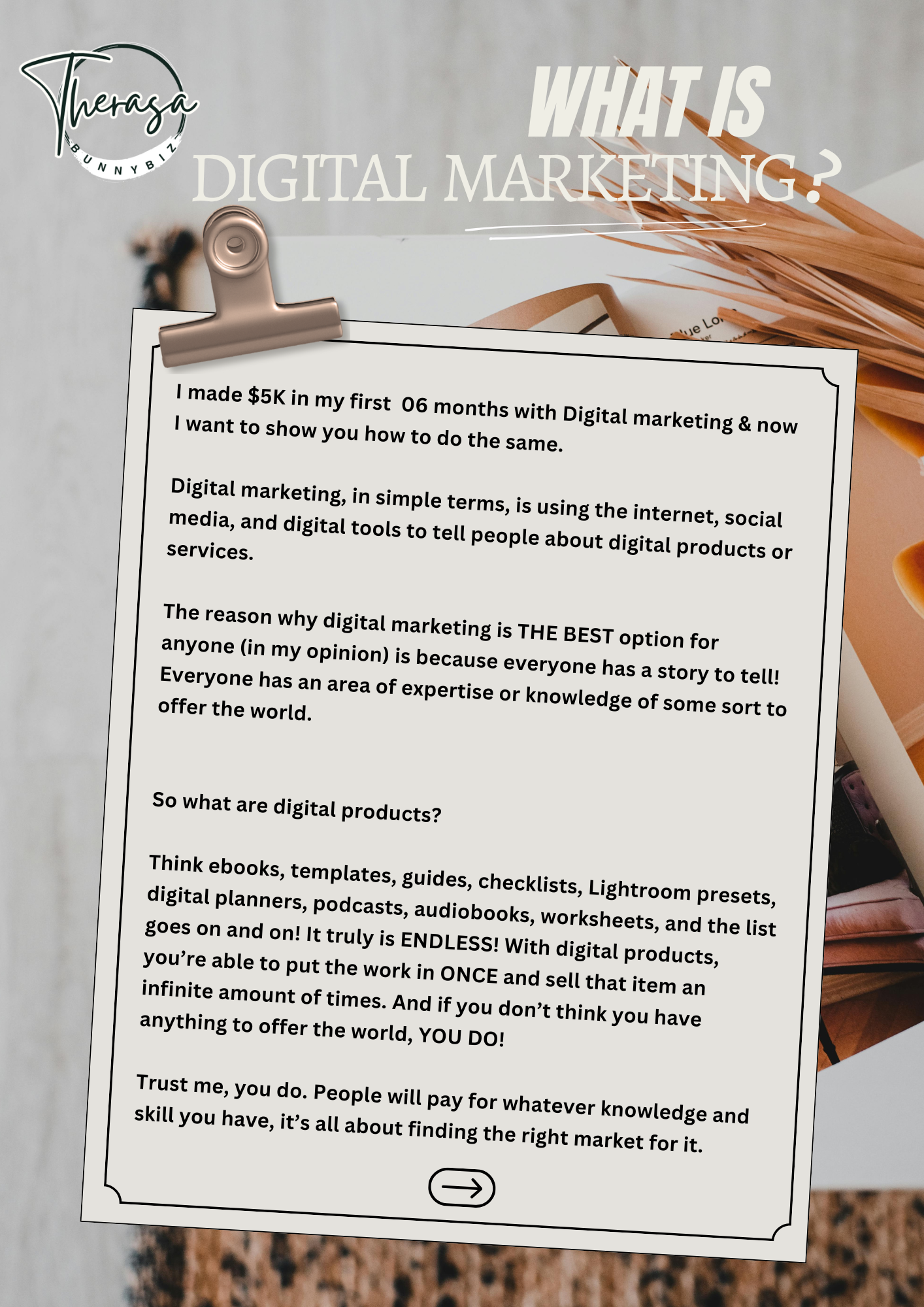 DWA 2.0 FREEBIE - Sneak Peek