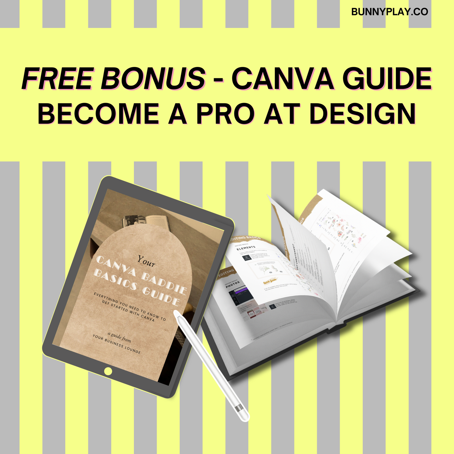 Step-by-Step Reels System + Video Walkthrough | Faceless Marketing Strategy | Test, Grow & Monetize Effortlessly 🚀