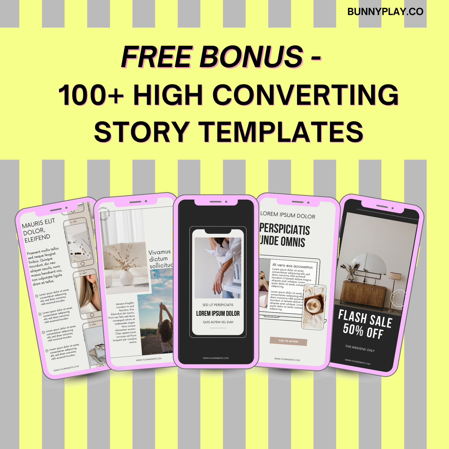 Step-by-Step Reels System + Video Walkthrough | Faceless Marketing Strategy | Test, Grow & Monetize Effortlessly 🚀