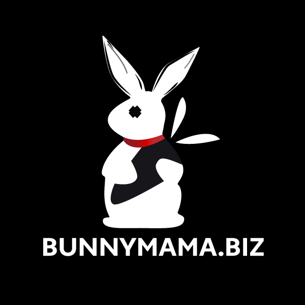 Bunnymama.biz