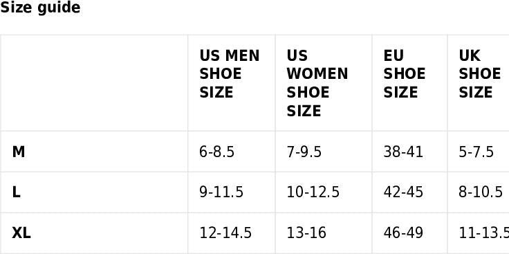 Witchy Gamer Creature Halloween Socks with Retro Pixel Style