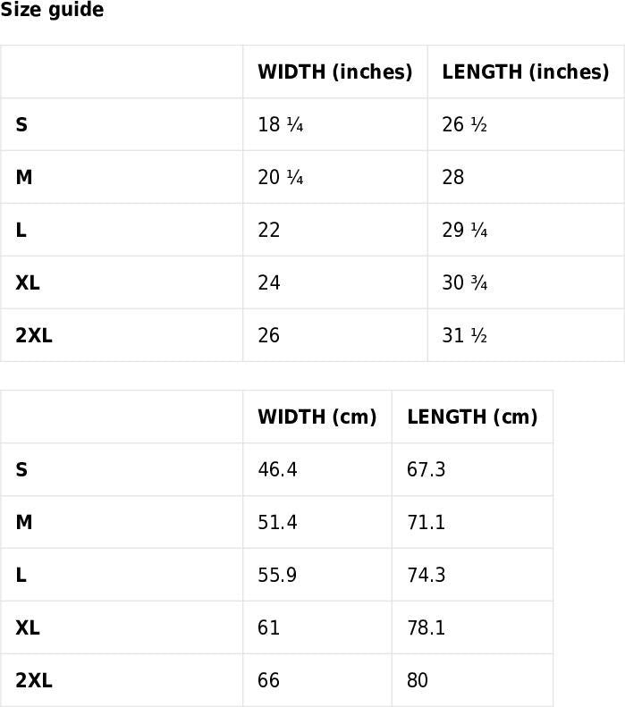 The Cherry Club "YUMI YUMI" – Unisex Pocket T-Shirt